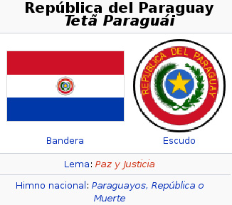 bandera-paraguay.jpg
