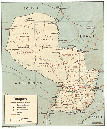 mapa-paraguay.gif