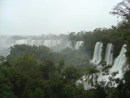 cataratas.jpg