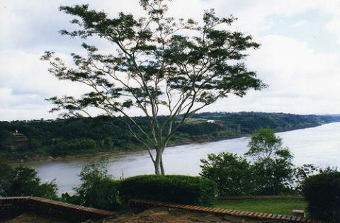 puertoiguazu.jpg