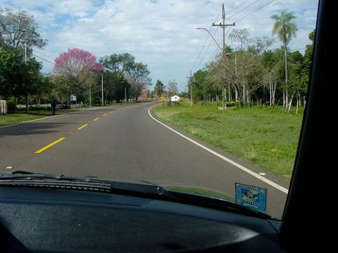paraguay-turismo.jpg