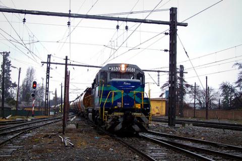 tren1.jpg