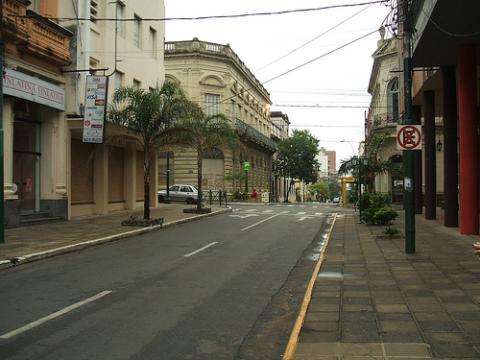 asuncion-ciudad.jpg