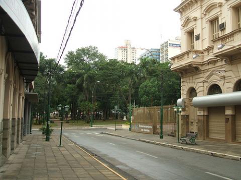 calles-paraguay.jpg
