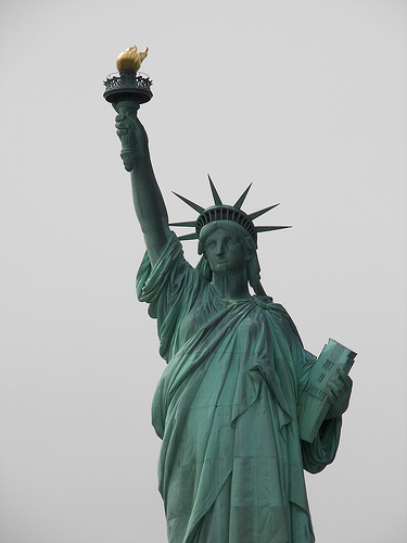 nueva-york-estatua.jpg