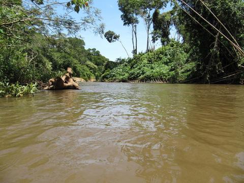 rio-en-paraguay.jpg
