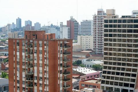 paraguay-ciudad.jpg