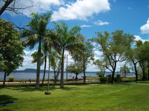 lago-paraguay.jpg