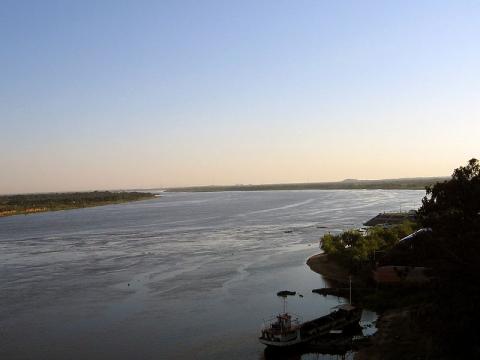 rio-paraguay.jpg
